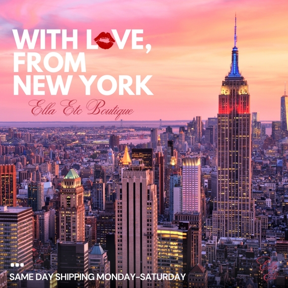 Make an Offer - Picture 2 of 2